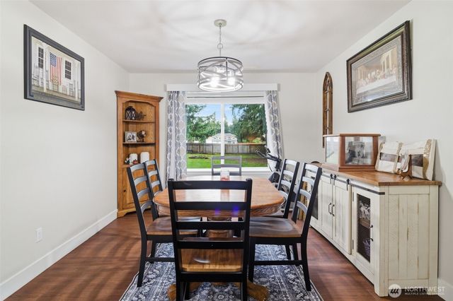 3116 289th Street S, Roy, WA 98580
