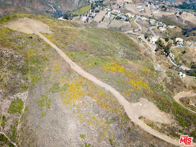 31537 ANACAPA VIEW Drive, Malibu, CA 90265