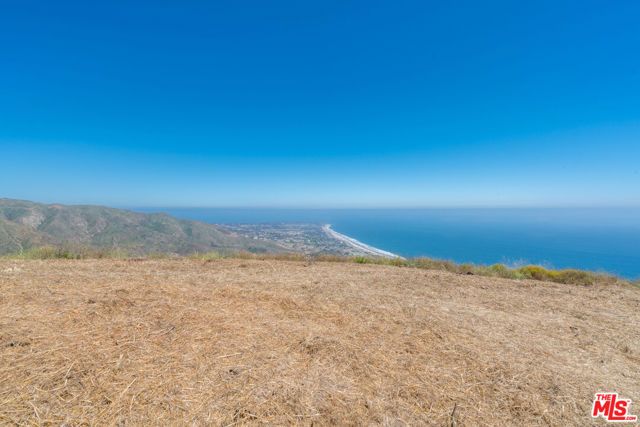 31537 ANACAPA VIEW Drive, Malibu, CA 90265