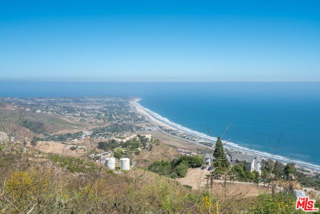 31537 ANACAPA VIEW Drive, Malibu, CA 90265