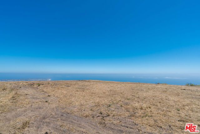 31537 ANACAPA VIEW Drive, Malibu, CA 90265