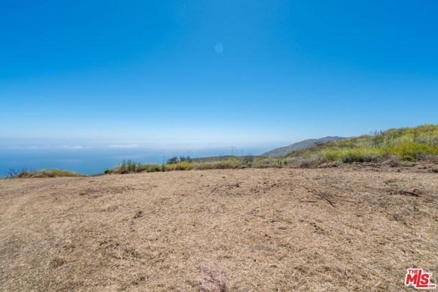 31537 ANACAPA VIEW Drive, Malibu, CA 90265