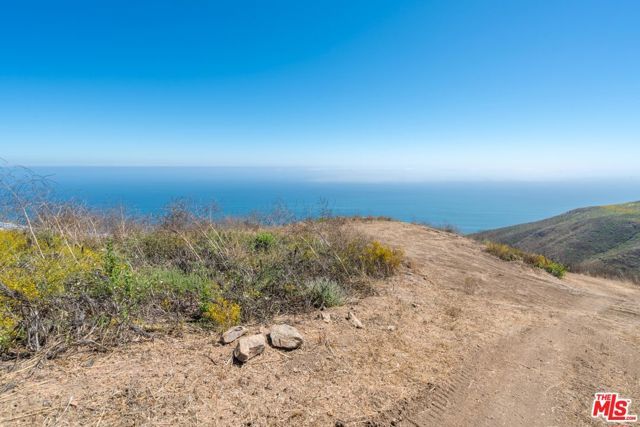 31537 ANACAPA VIEW Drive, Malibu, CA 90265