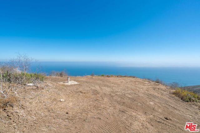 31537 ANACAPA VIEW Drive, Malibu, CA 90265