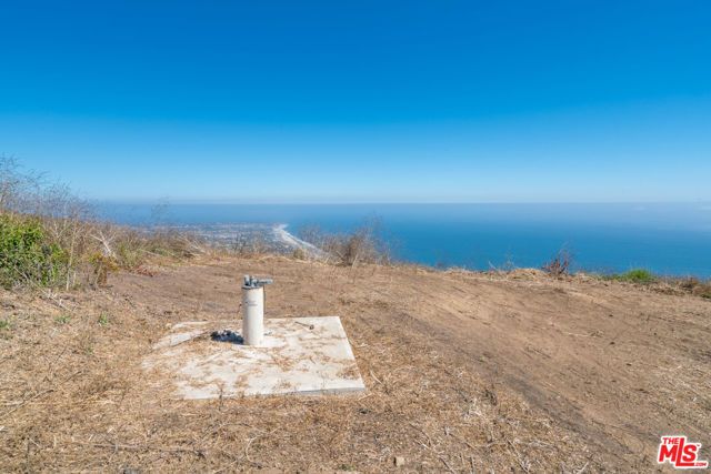 31537 ANACAPA VIEW Drive, Malibu, CA 90265