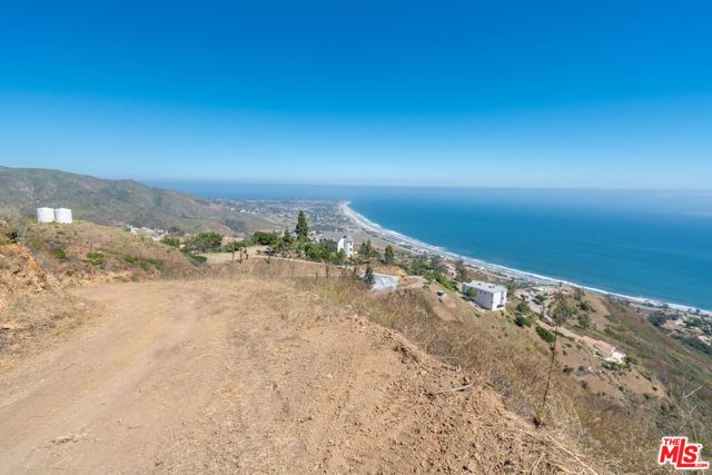 31537 ANACAPA VIEW Drive, Malibu, CA 90265