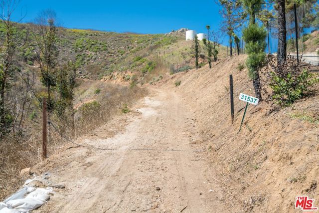 31537 ANACAPA VIEW Drive, Malibu, CA 90265