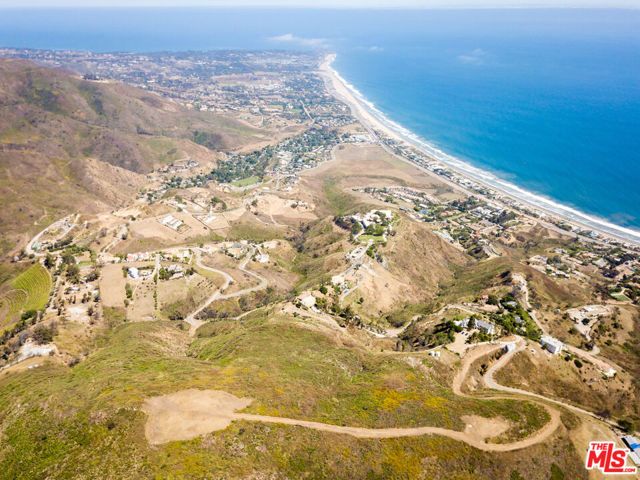 31537 ANACAPA VIEW Drive, Malibu, CA 90265