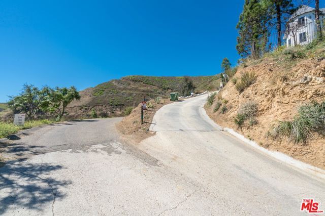 31537 ANACAPA VIEW Drive, Malibu, CA 90265