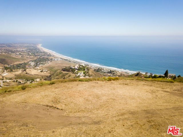 31537 ANACAPA VIEW Drive, Malibu, CA 90265