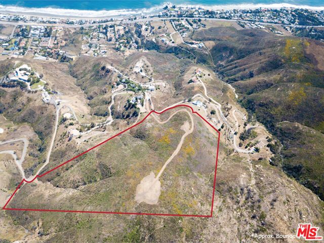 31537 ANACAPA VIEW Drive, Malibu, CA 90265