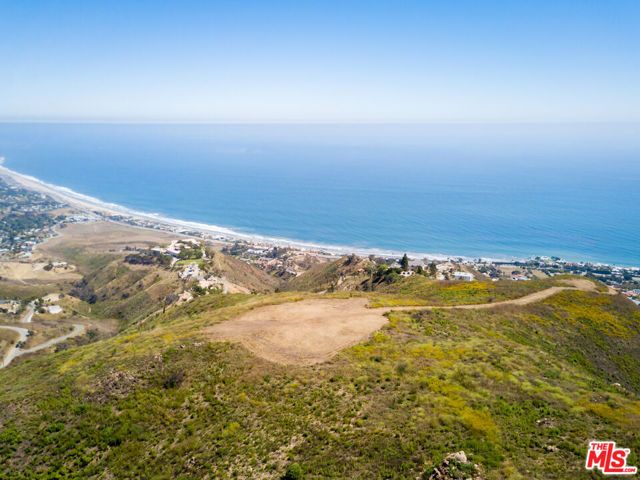 31537 ANACAPA VIEW Drive, Malibu, CA 90265