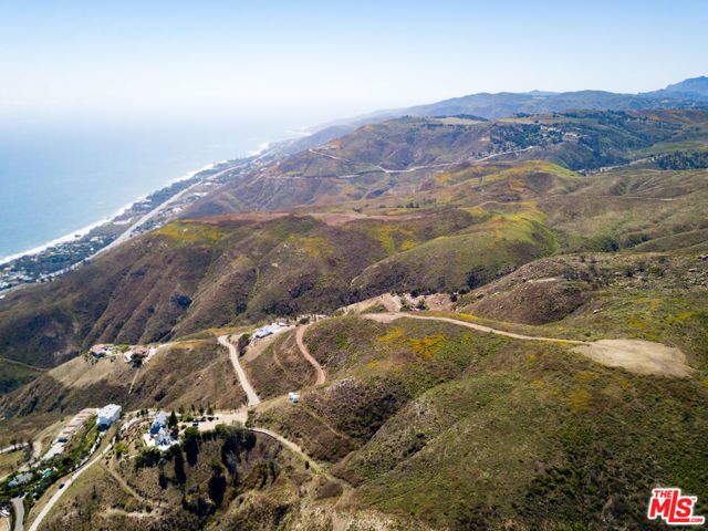 31537 ANACAPA VIEW Drive, Malibu, CA 90265