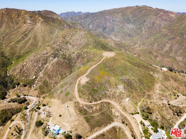 31537 ANACAPA VIEW Drive, Malibu, CA 90265