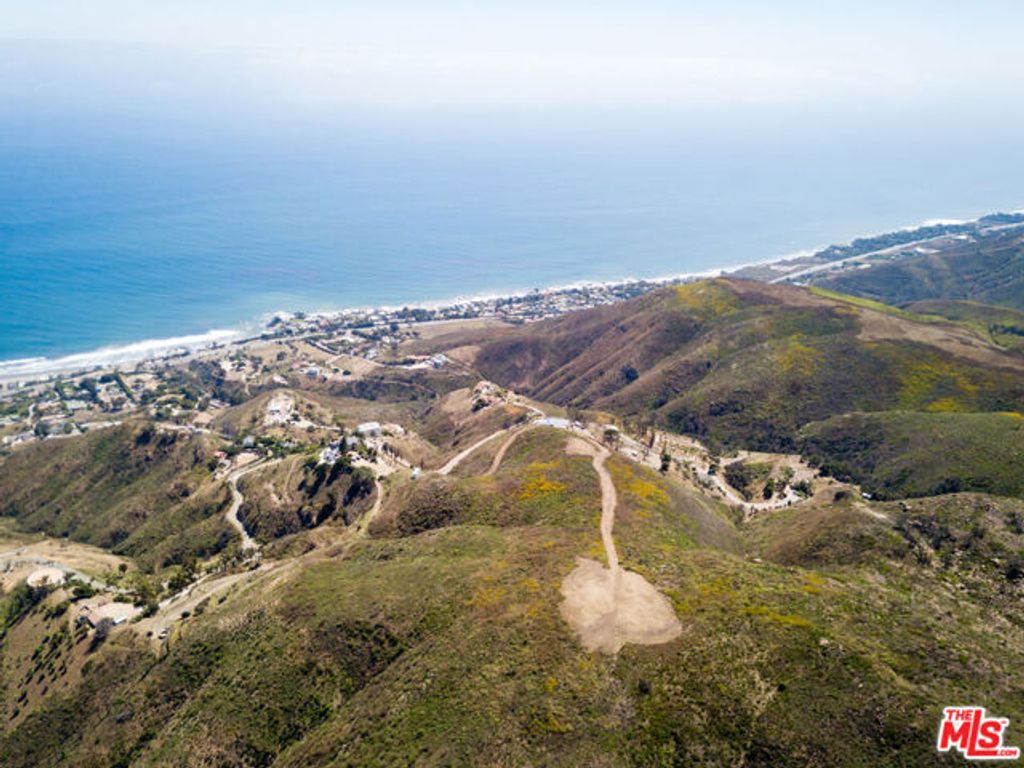 31537 ANACAPA VIEW Drive, Malibu, CA 90265