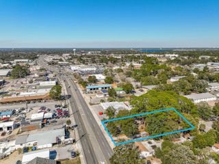 65 and 67 SE Beal Parkway, Fort Walton Beach, FL 32548