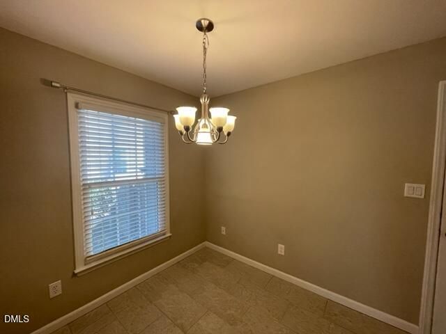 2508 Deanwood Drive, Raleigh, NC 27615