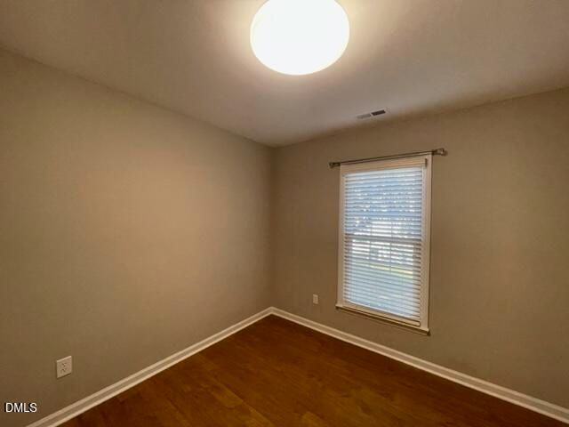 2508 Deanwood Drive, Raleigh, NC 27615
