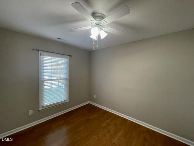 2508 Deanwood Drive, Raleigh, NC 27615