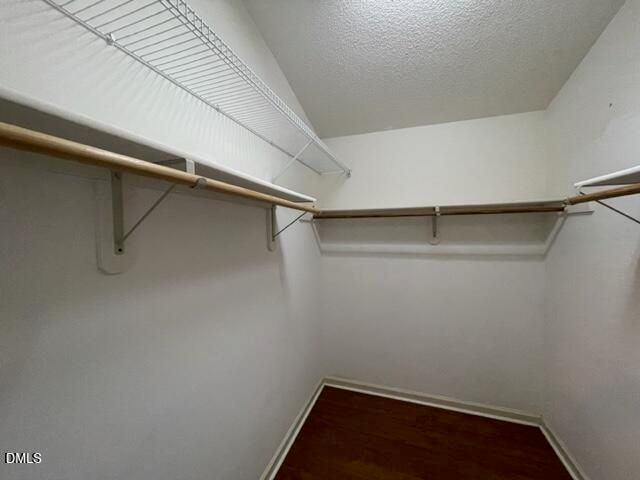 2508 Deanwood Drive, Raleigh, NC 27615