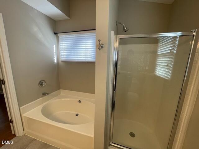 2508 Deanwood Drive, Raleigh, NC 27615