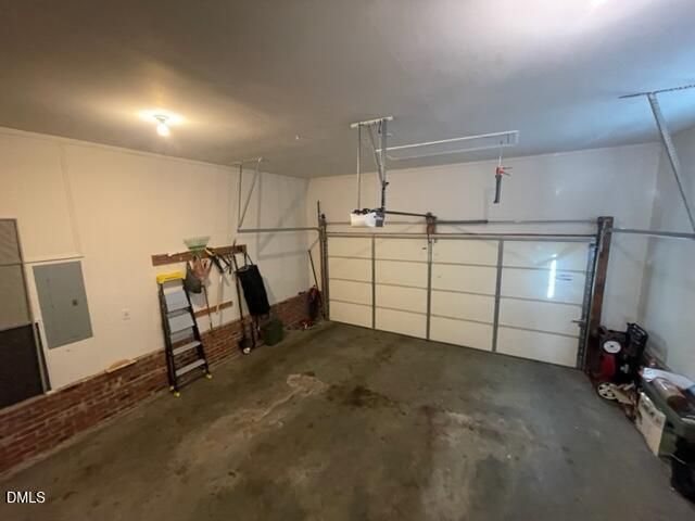 2508 Deanwood Drive, Raleigh, NC 27615
