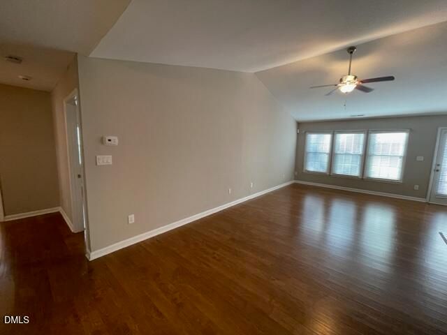 2508 Deanwood Drive, Raleigh, NC 27615