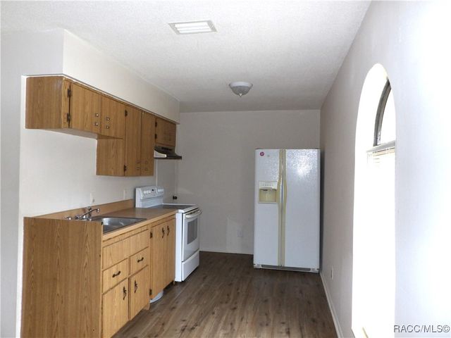 1002 Leroy Bellamy Road, Inverness, FL 34450