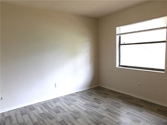 1002 Leroy Bellamy Road, Inverness, FL 34450