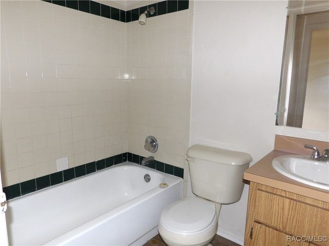 1002 Leroy Bellamy Road, Inverness, FL 34450