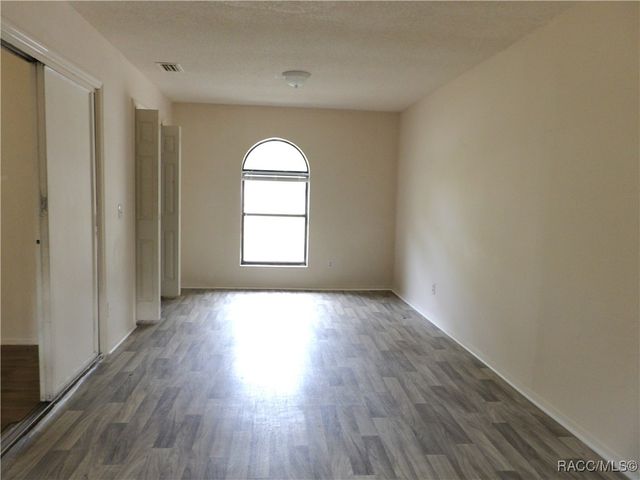 1002 Leroy Bellamy Road, Inverness, FL 34450