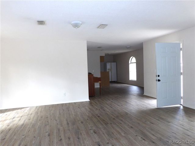 1002 Leroy Bellamy Road, Inverness, FL 34450