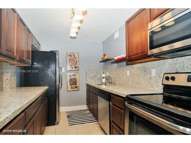 1800 Sans Souci Blvd 125, North Miami, FL 33181