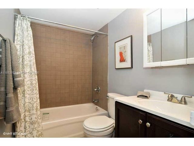 1800 Sans Souci Blvd 125, North Miami, FL 33181