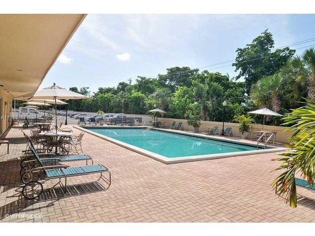 1800 Sans Souci Blvd 125, North Miami, FL 33181