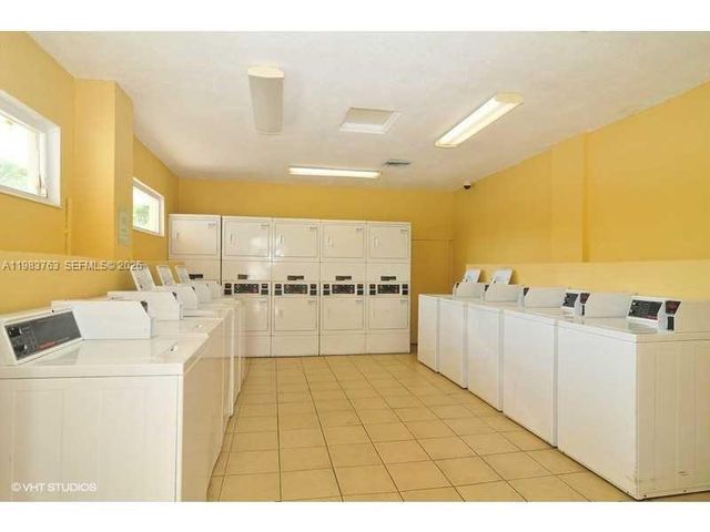 1800 Sans Souci Blvd 125, North Miami, FL 33181
