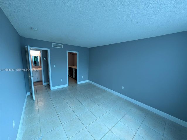 1800 Sans Souci Blvd 125, North Miami, FL 33181