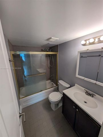 1800 Sans Souci Blvd 125, North Miami, FL 33181