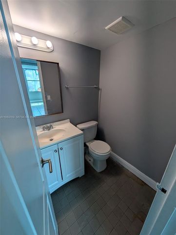 1800 Sans Souci Blvd 125, North Miami, FL 33181