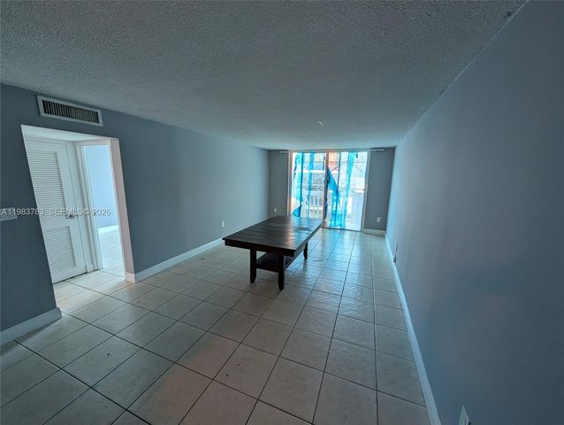 1800 Sans Souci Blvd 125, North Miami, FL 33181