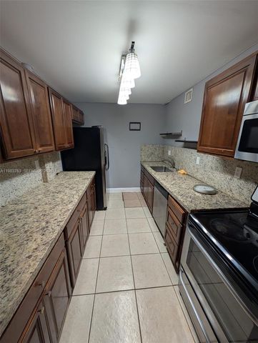 1800 Sans Souci Blvd 125, North Miami, FL 33181