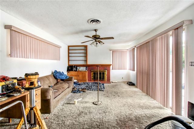 27016 Ramona Vista, Hemet, CA 92544