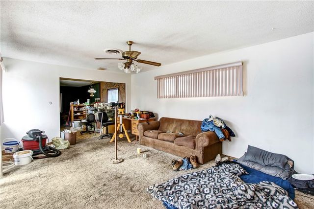 27016 Ramona Vista, Hemet, CA 92544