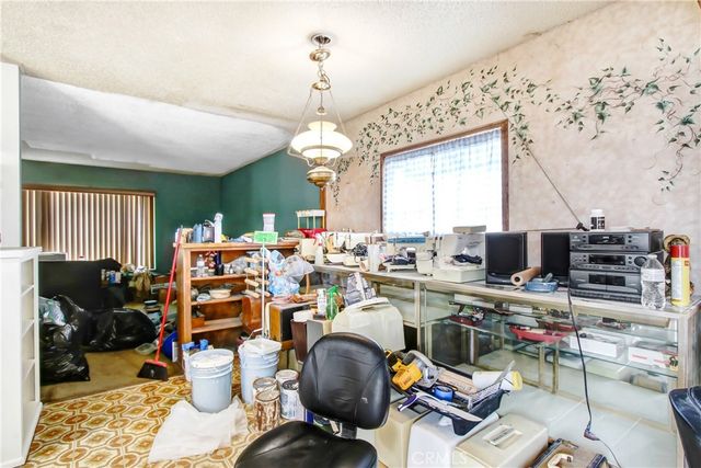 27016 Ramona Vista, Hemet, CA 92544