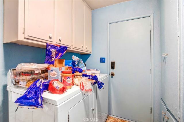 27016 Ramona Vista, Hemet, CA 92544