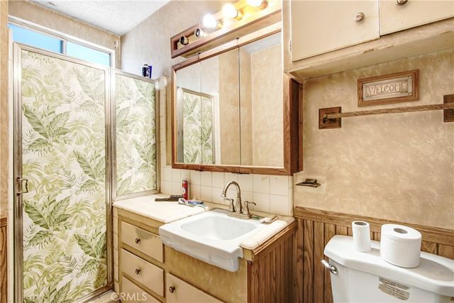 27016 Ramona Vista, Hemet, CA 92544