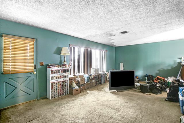 27016 Ramona Vista, Hemet, CA 92544