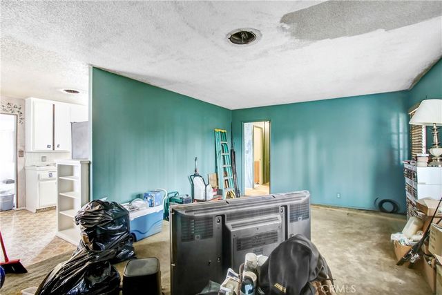 27016 Ramona Vista, Hemet, CA 92544