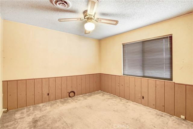 27016 Ramona Vista, Hemet, CA 92544