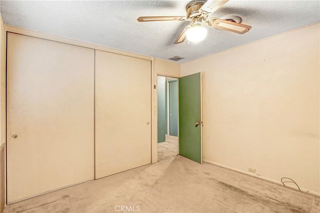 27016 Ramona Vista, Hemet, CA 92544